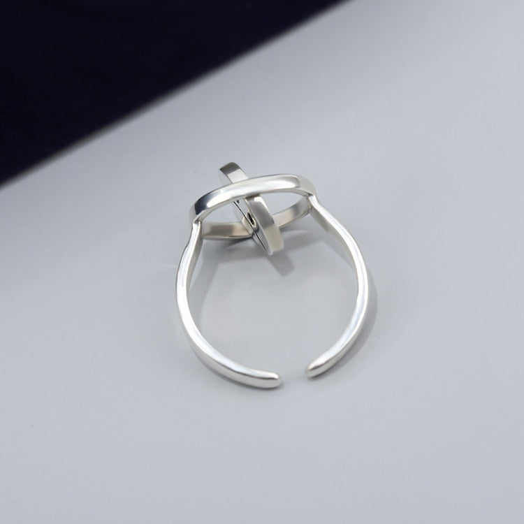 Moody Ring