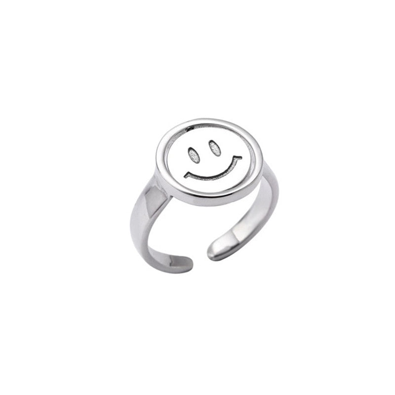 Moody Ring