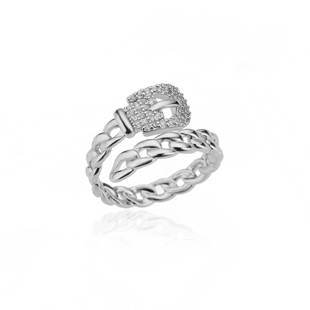 Belt Ring