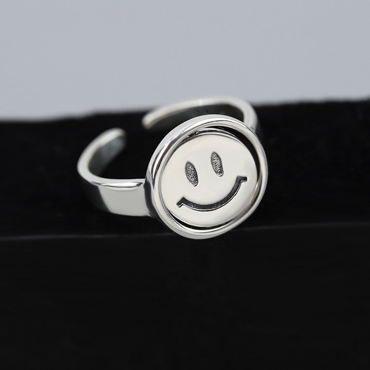 Moody Ring