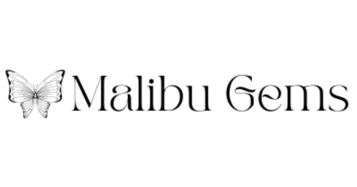 MalibuGems