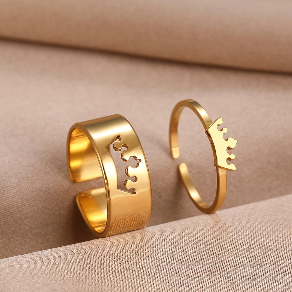 |200000783:350850#Gold Color;200000369:151#Adjustable