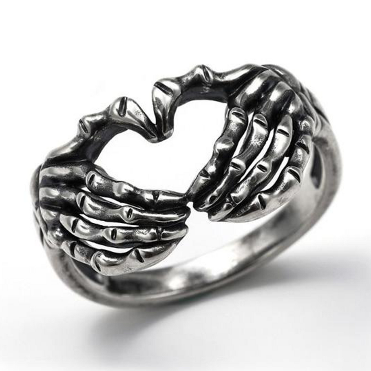 Dead Love Ring