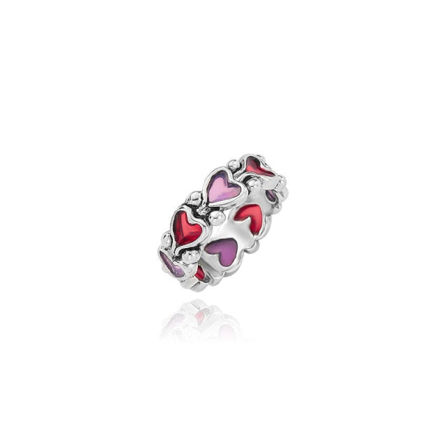 Love Forever Ring