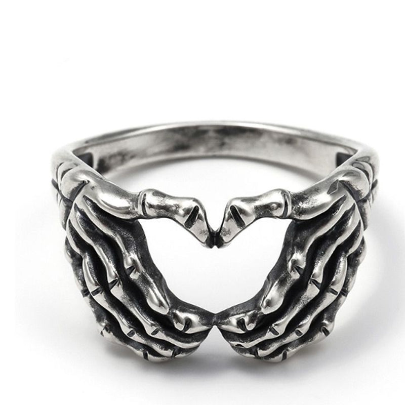 Dead Love Ring