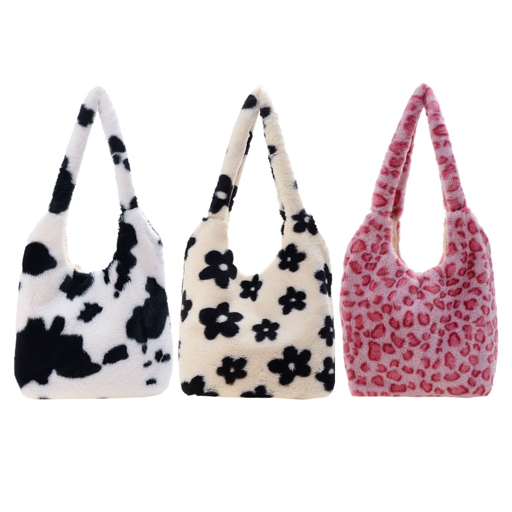Malibu Shoulder Bag