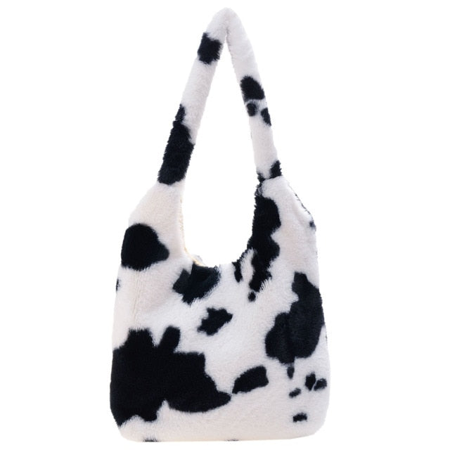 Malibu Shoulder Bag