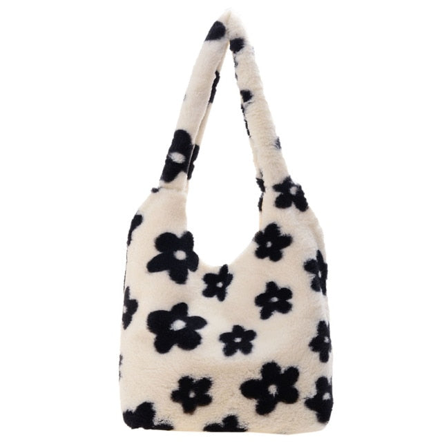 Malibu Shoulder Bag