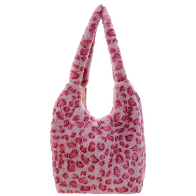 Malibu Shoulder Bag