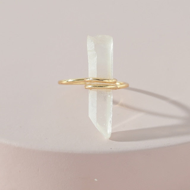Chakra Ring