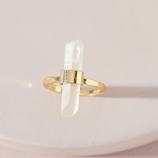 Chakra Ring